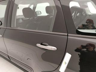 FIAT 500L usata 74