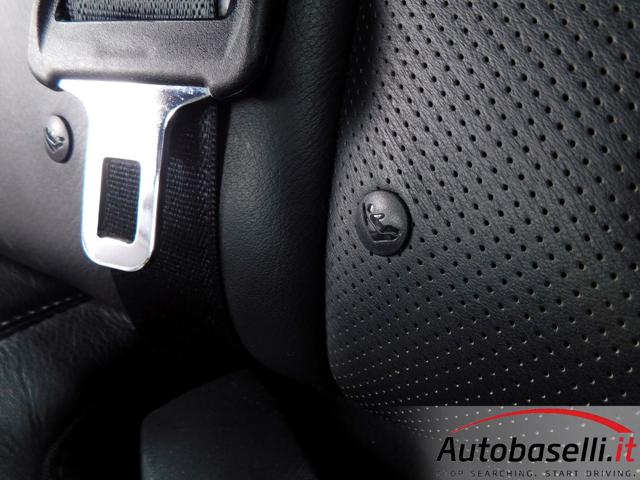 DODGE Challenger usata 74