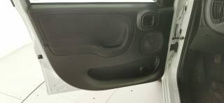 FIAT Panda usata 49