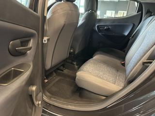 LANCIA Ypsilon usata, con Servosterzo