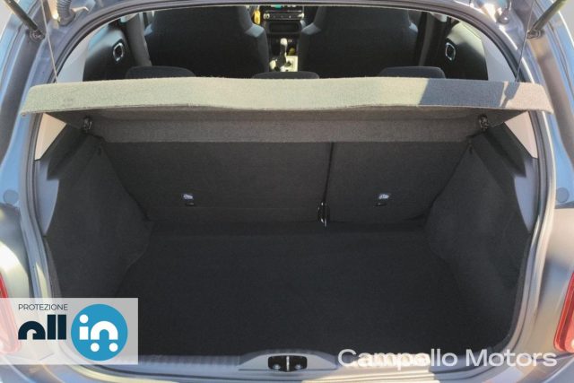 CITROEN C3 usata 15