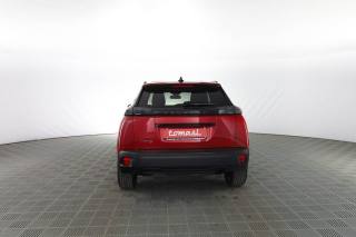 PEUGEOT 2008 usata 4