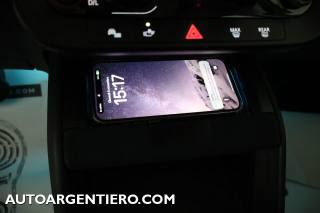 MINI Countryman usata 94