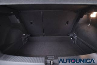 VOLKSWAGEN T-Cross usata 46