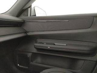 POLESTAR Polestar 4 usata, con Streaming musicale integrato