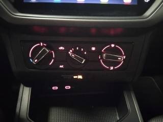 SEAT Ibiza usata 27