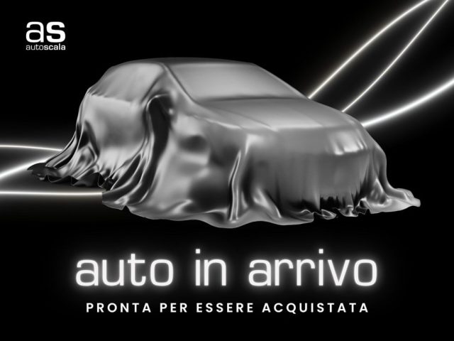 RENAULT Kangoo usata, con ABS