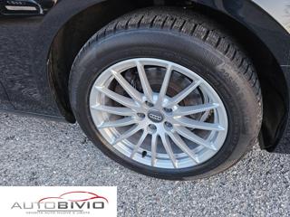 AUDI A4 usata, con Sistema di navigazione