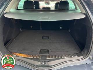 RENAULT Megane usata, con Climatizzatore