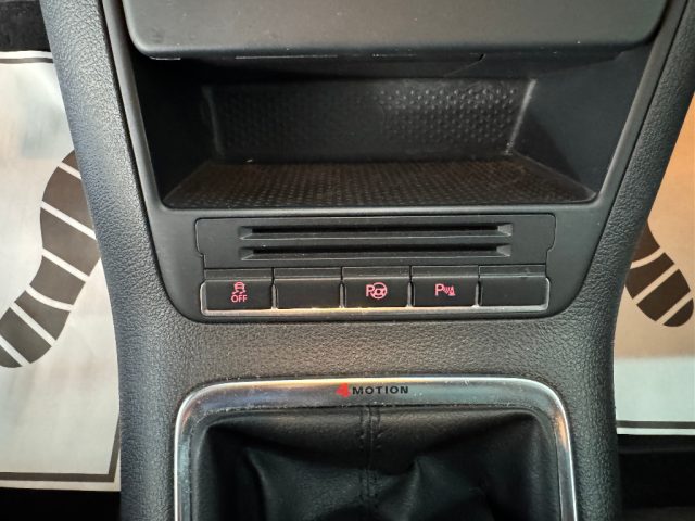 VOLKSWAGEN Tiguan usata 27