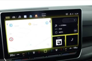VOLKSWAGEN Golf GTI usata, con Interni in pelle