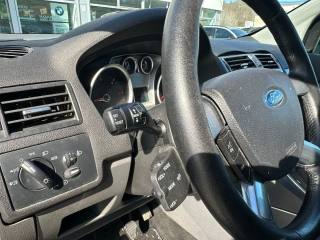 FORD Kuga usata, con Immobilizzatore elettronico