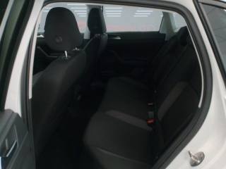 VOLKSWAGEN Polo usata 15