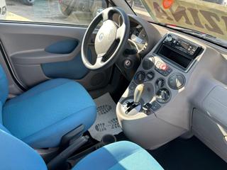 FIAT Panda usata 23