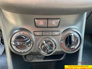 PEUGEOT 208 usata 50