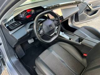 PEUGEOT 308 usata 13