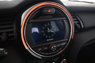 MINI Mini usata 10