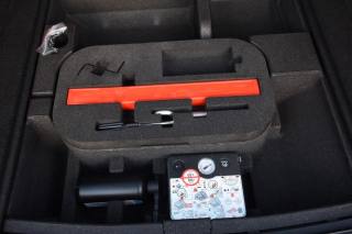 ALFA ROMEO Stelvio usata, con Servosterzo