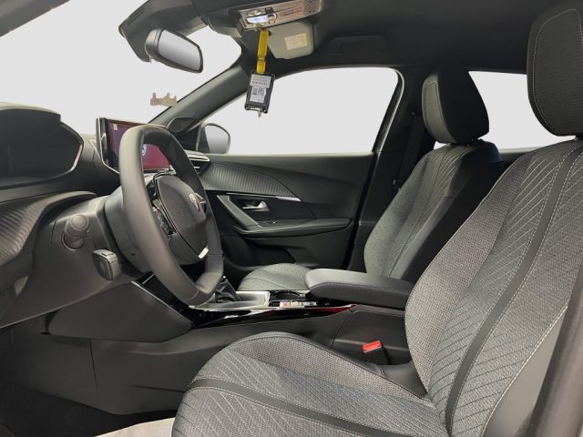 PEUGEOT 2008 usata 13