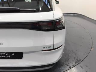 VOLKSWAGEN T-Roc usata, con Fari LED