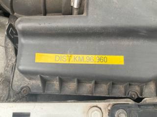 OPEL Astra usata, con Servosterzo