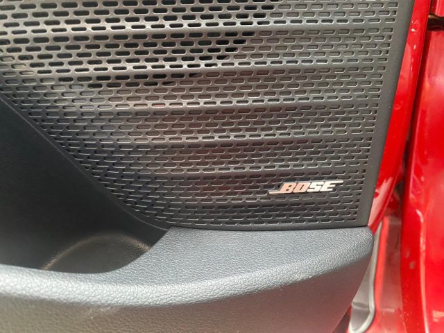 HYUNDAI i20 usata, con Cerchi in lega