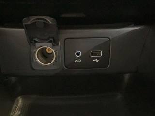 FIAT Tipo usata 23