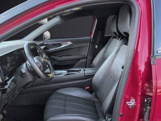 RENAULT Austral usata, con Cruise Control