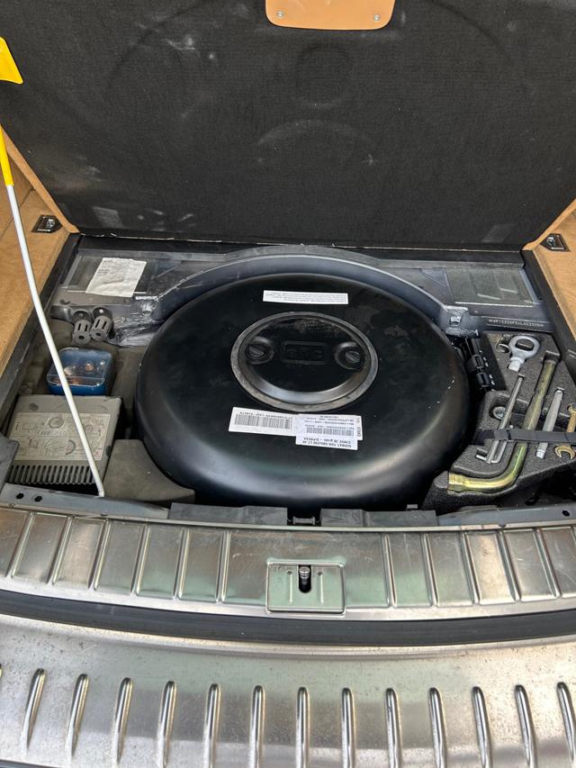 PORSCHE Cayenne usata, con Climatizzatore