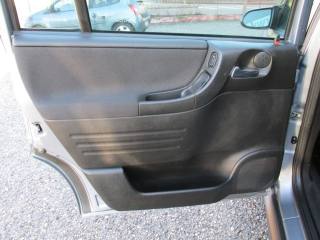 OPEL Zafira usata 45