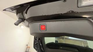 ALFA ROMEO Junior usata, con Servosterzo