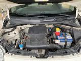 FIAT 500C usata, con Volante multifunzione