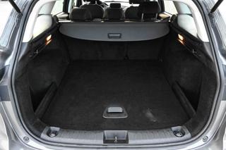 FIAT Tipo usata, con Climatizzatore