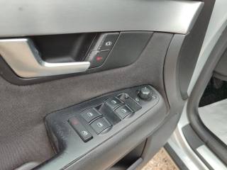 AUDI A4 usata, con Servosterzo