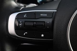 KIA Sportage usata, con Controllo automatico clima