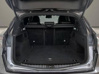 ALFA ROMEO Stelvio usata, con Boardcomputer