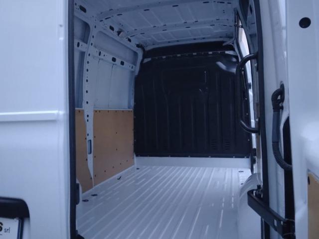 RENAULT Master usata, con Controllo trazione