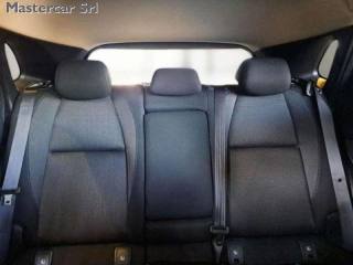 MAZDA CX-30 usata, con Autoradio