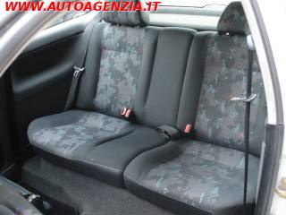 VOLKSWAGEN Polo usata 7