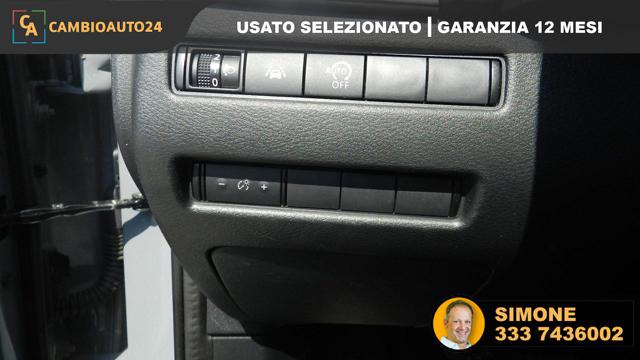 NISSAN Qashqai usata 64