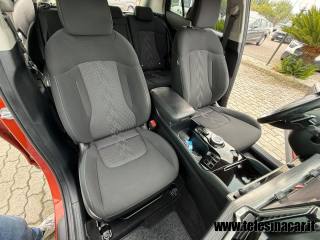 KIA Sportage usata, con Sensore di luce