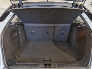 LAND ROVER Range Rover Evoque usata, con Touch screen