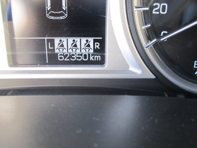 SUZUKI Vitara usata, con Chiusura centralizzata