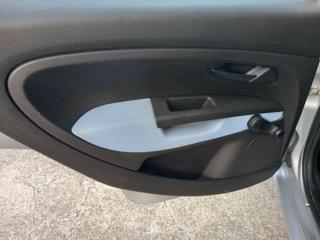 FIAT Grande Punto usata 19