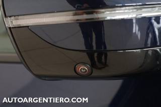 BMW 420 usata, con Android Auto