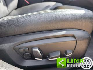 BMW 525 usata, con Immobilizzatore elettronico