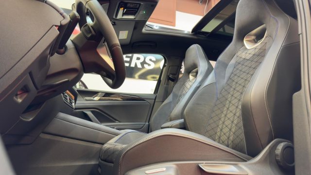 VOLKSWAGEN Tiguan usata, con Cerchi in lega