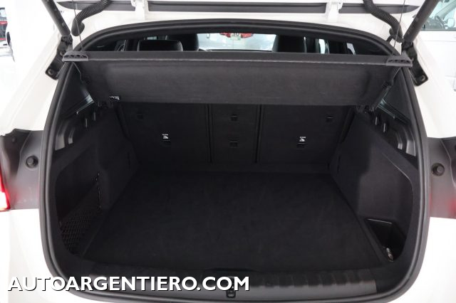 BMW X1 usata, con Marmitta catalitica