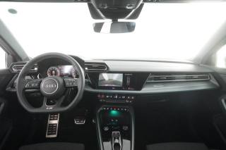AUDI A3 usata 3