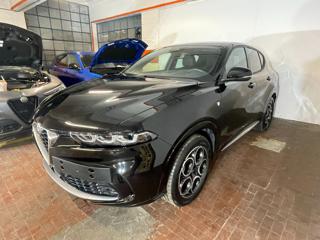 ALFA ROMEO Tonale usata, con Airbag laterali